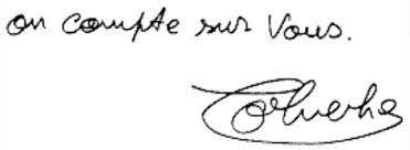 Association Départementale des Restos du Coeur des Vosges